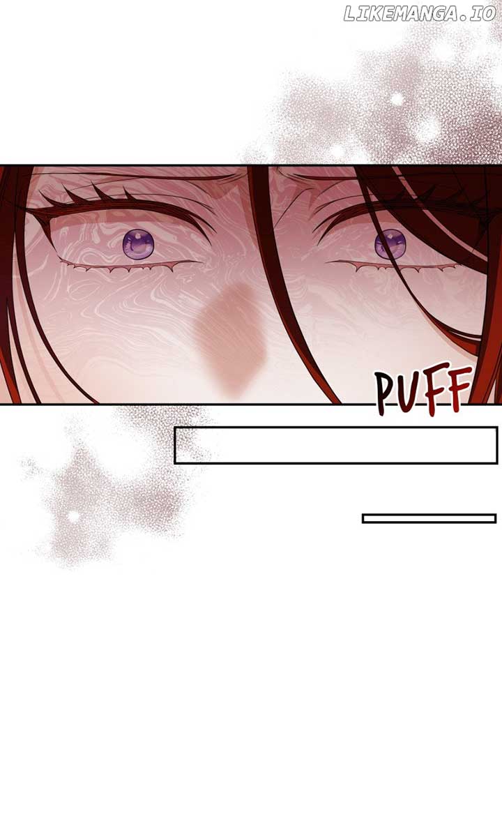 Temptation of Wife chapter 8 page 48