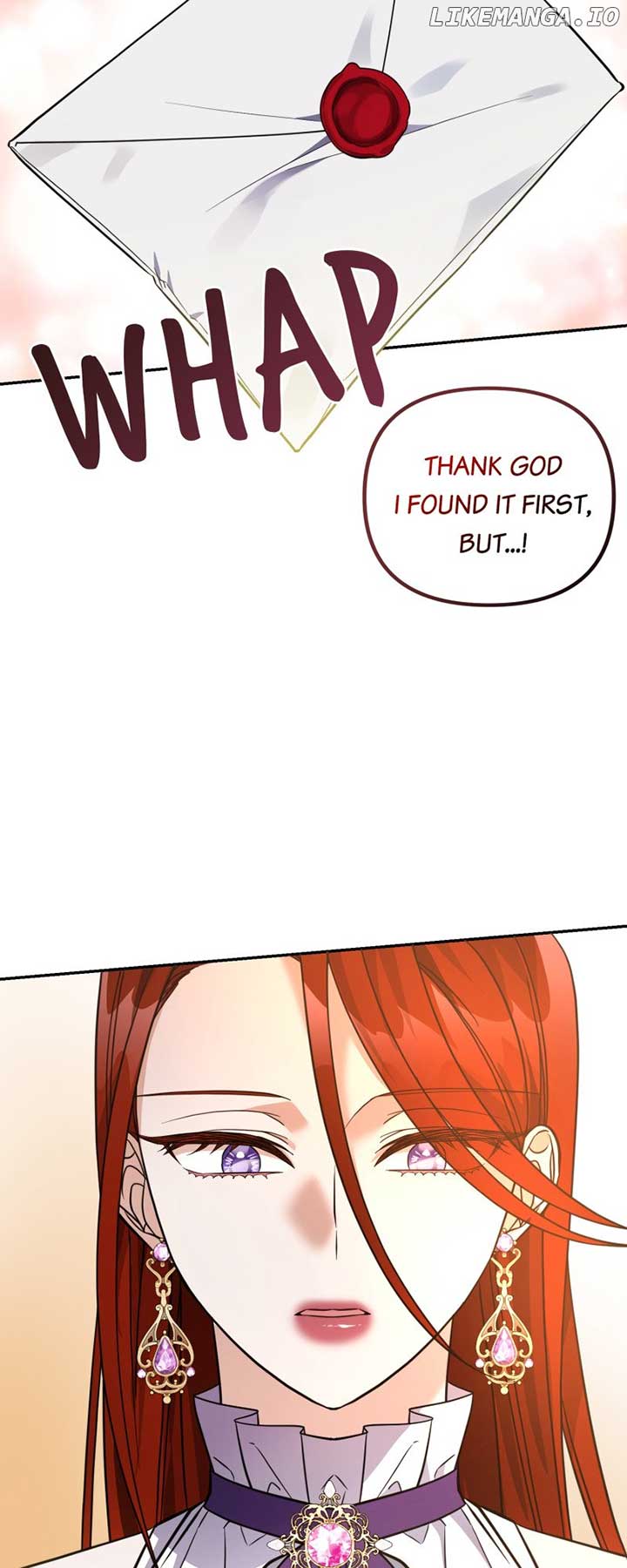 Temptation of Wife chapter 8 page 53