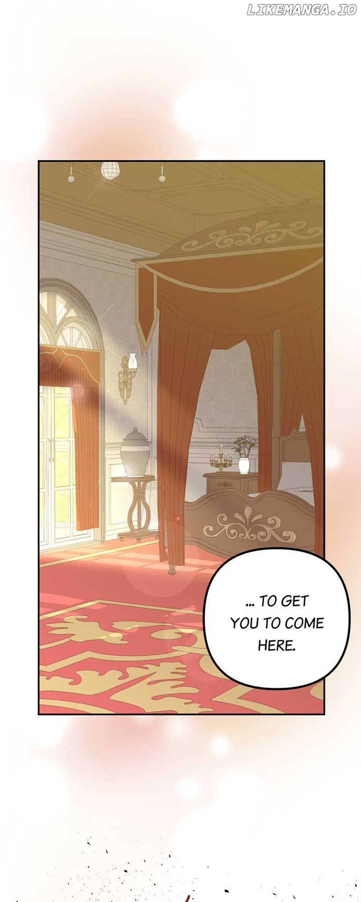 Temptation of Wife chapter 8 page 55