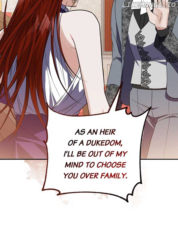Temptation of Wife chapter 8 page 59