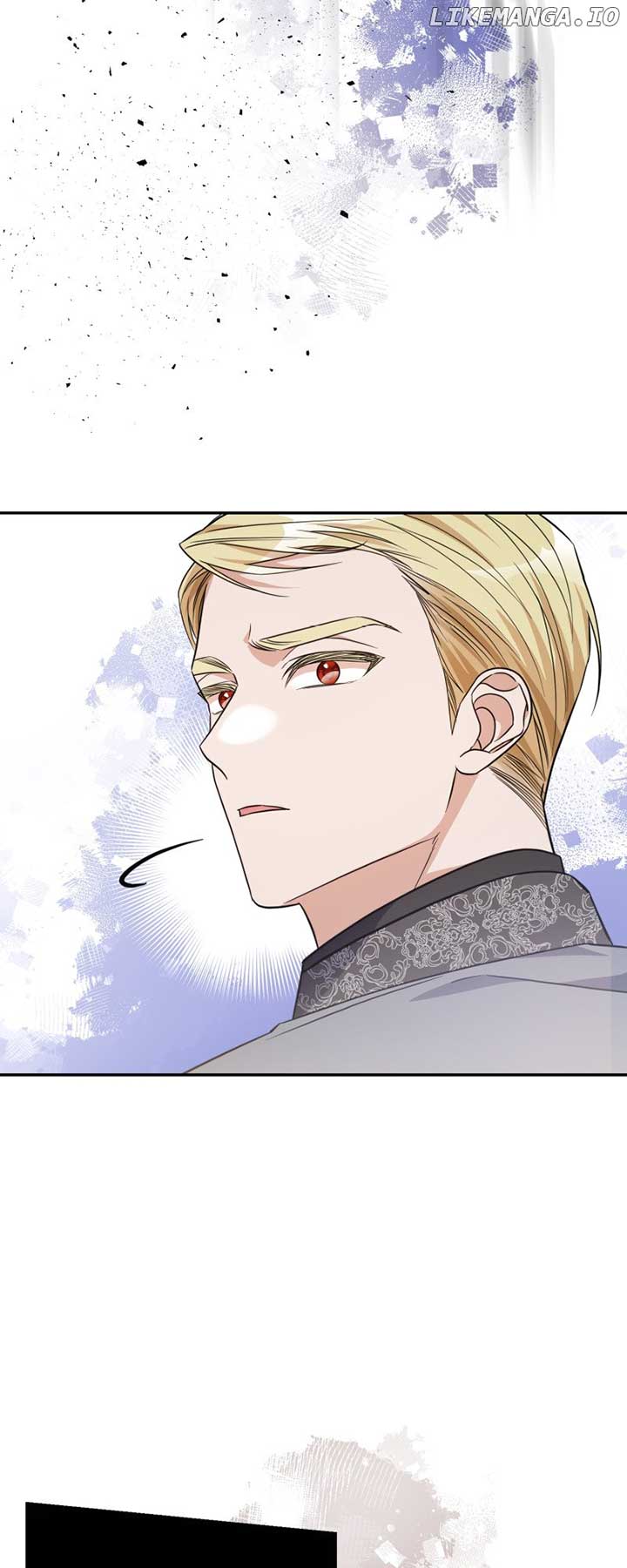 Temptation of Wife chapter 8 page 62