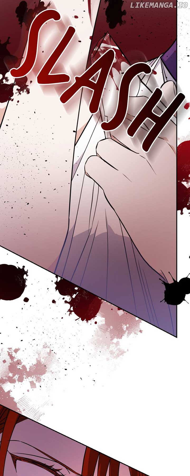 Temptation of Wife chapter 8 page 68
