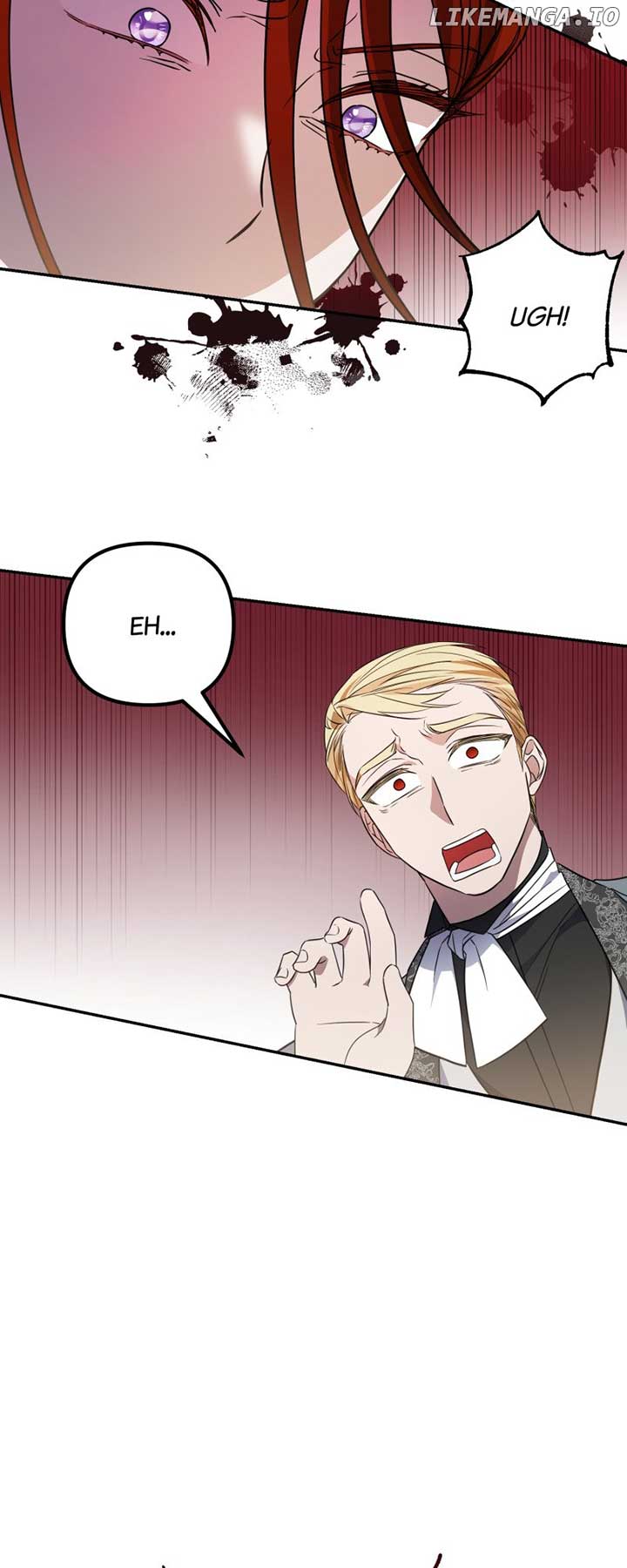 Temptation of Wife chapter 8 page 69