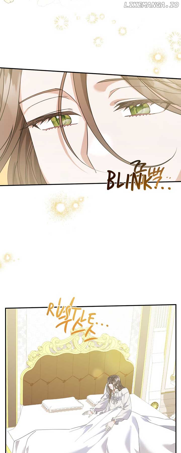 Temptation of Wife chapter 9 page 2