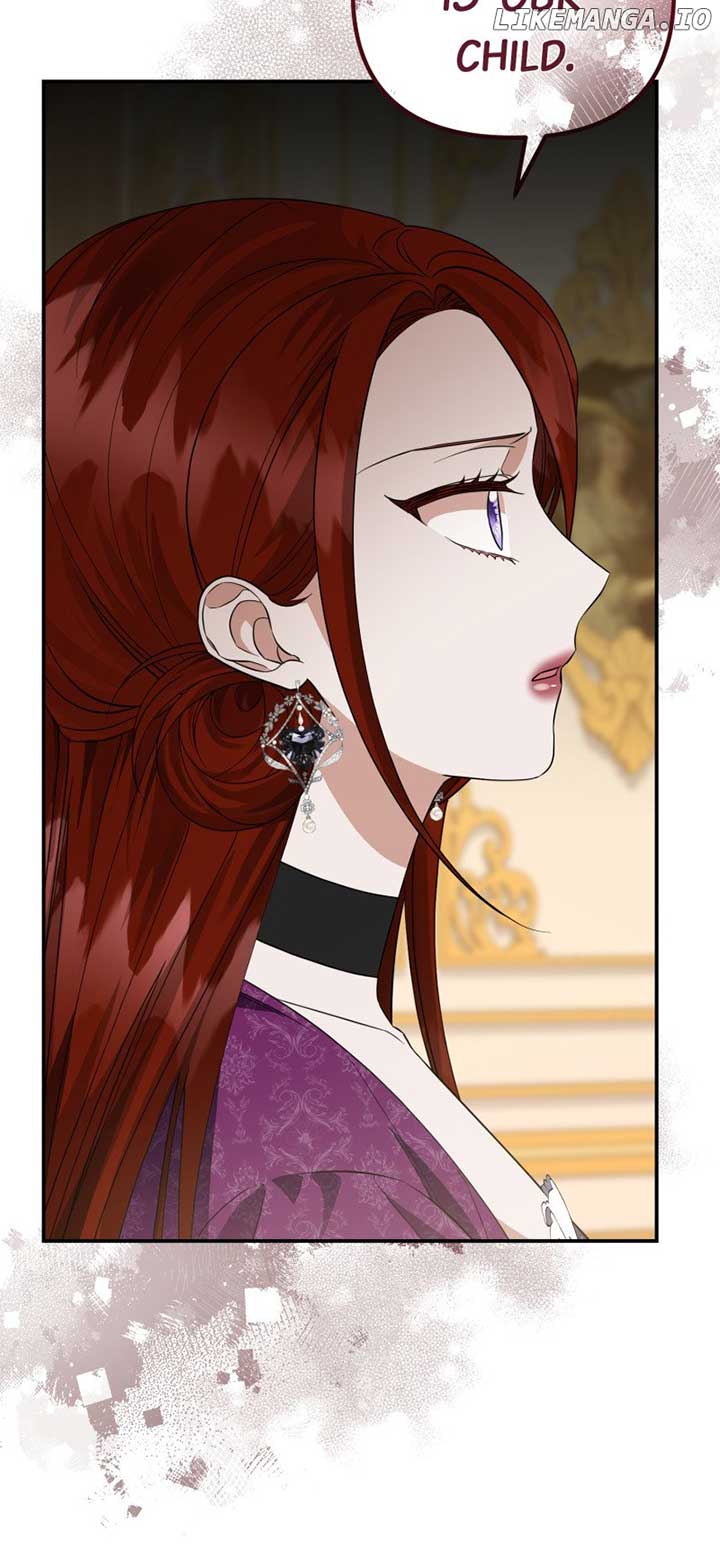 Temptation of Wife chapter 9 page 30