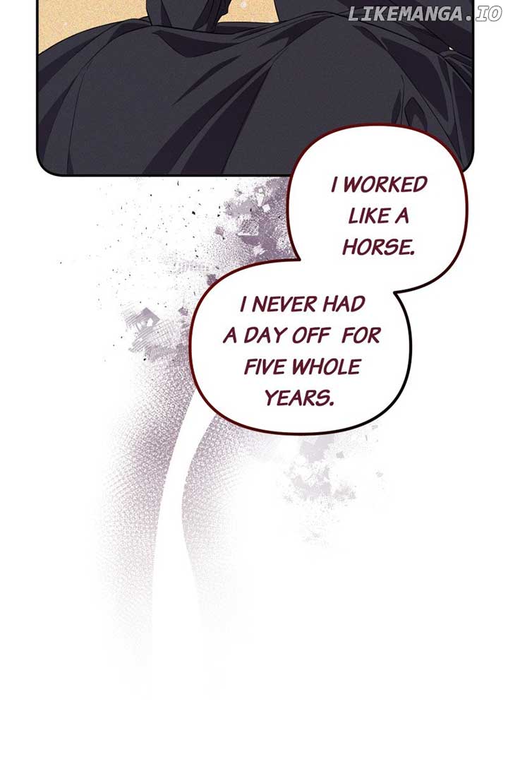 Temptation of Wife chapter 9 page 36