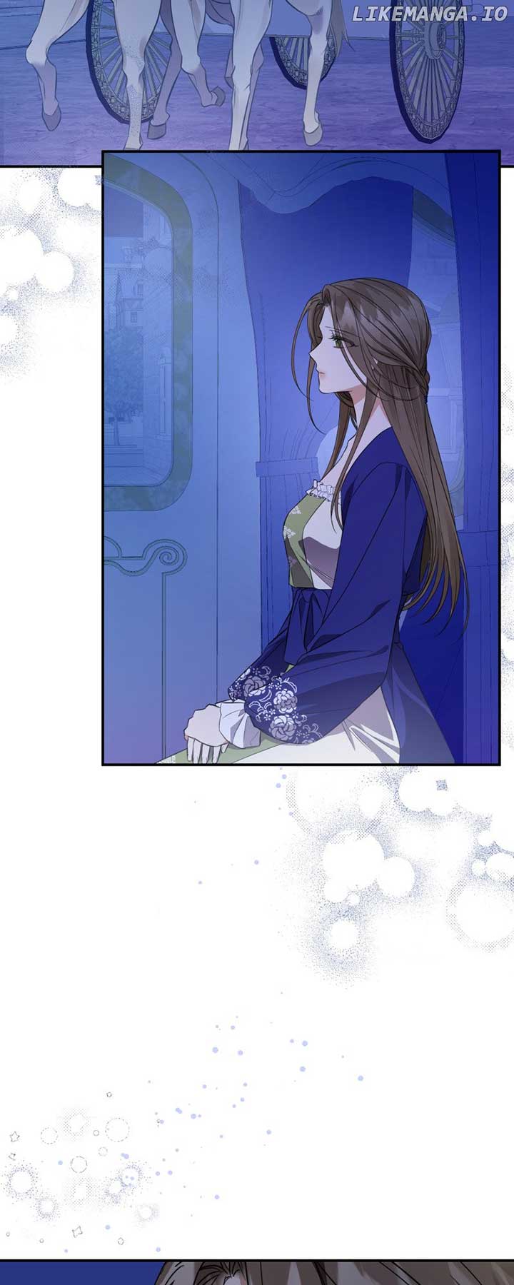 Temptation of Wife chapter 9 page 45
