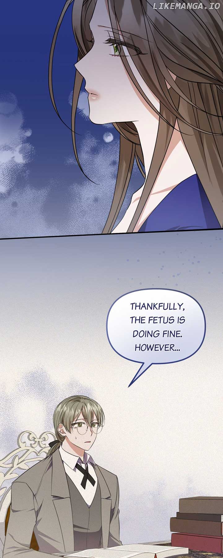 Temptation of Wife chapter 9 page 46