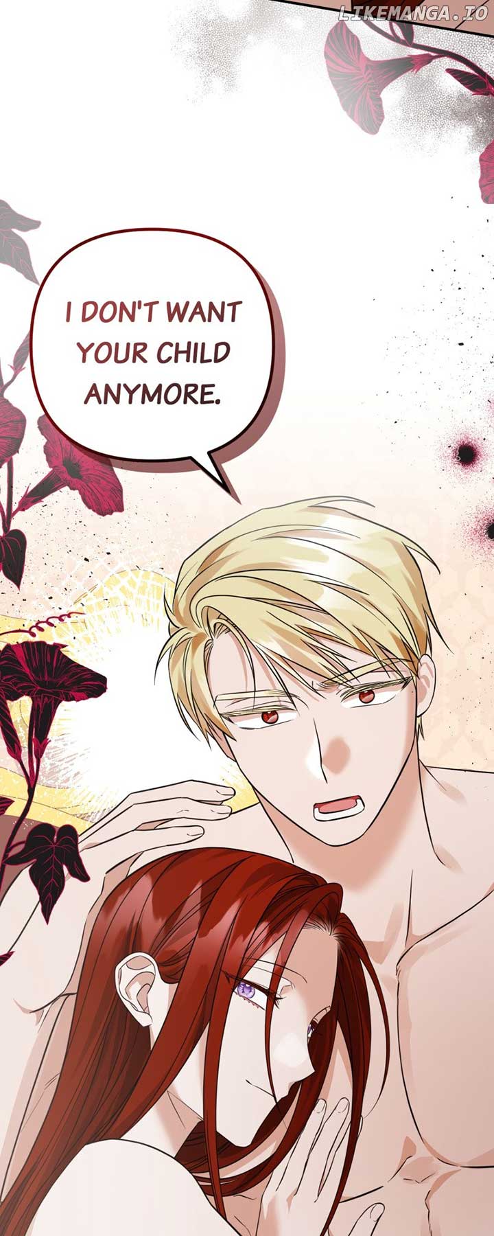 Temptation of Wife chapter 9 page 60