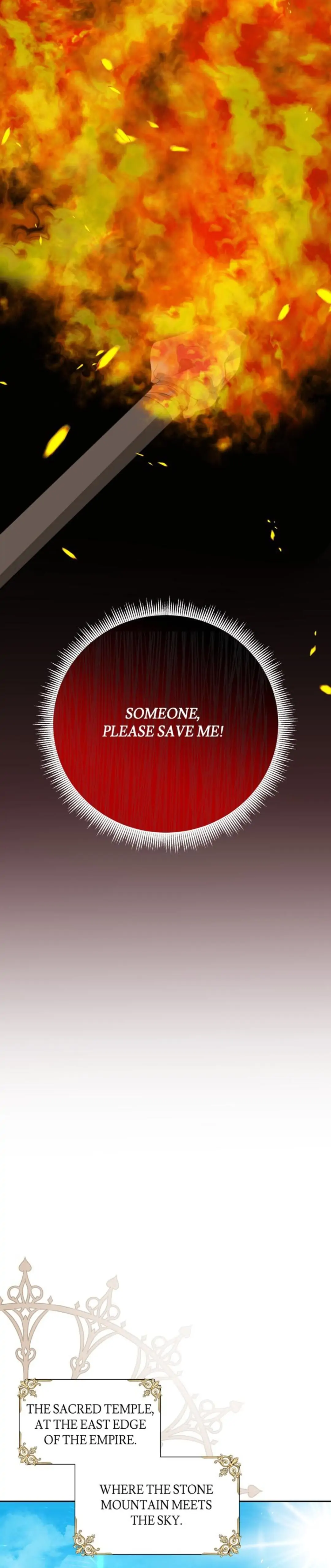 Insanely Radiant chapter 1 page 13