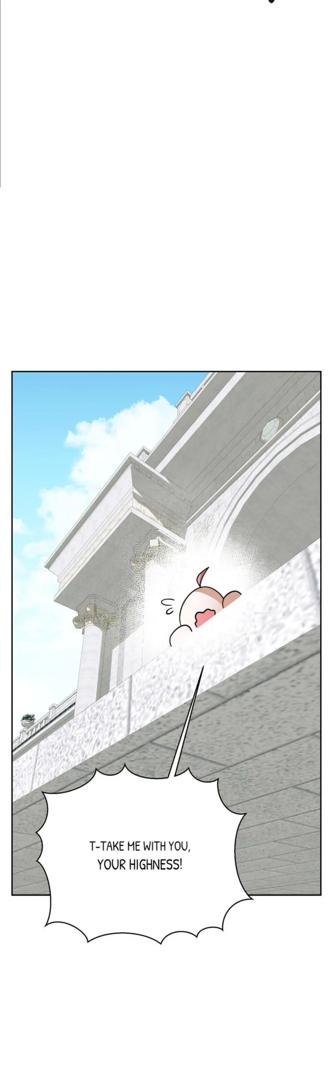 Insanely Radiant chapter 1 page 24
