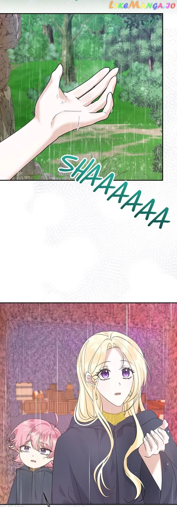 Insanely Radiant chapter 13 page 2