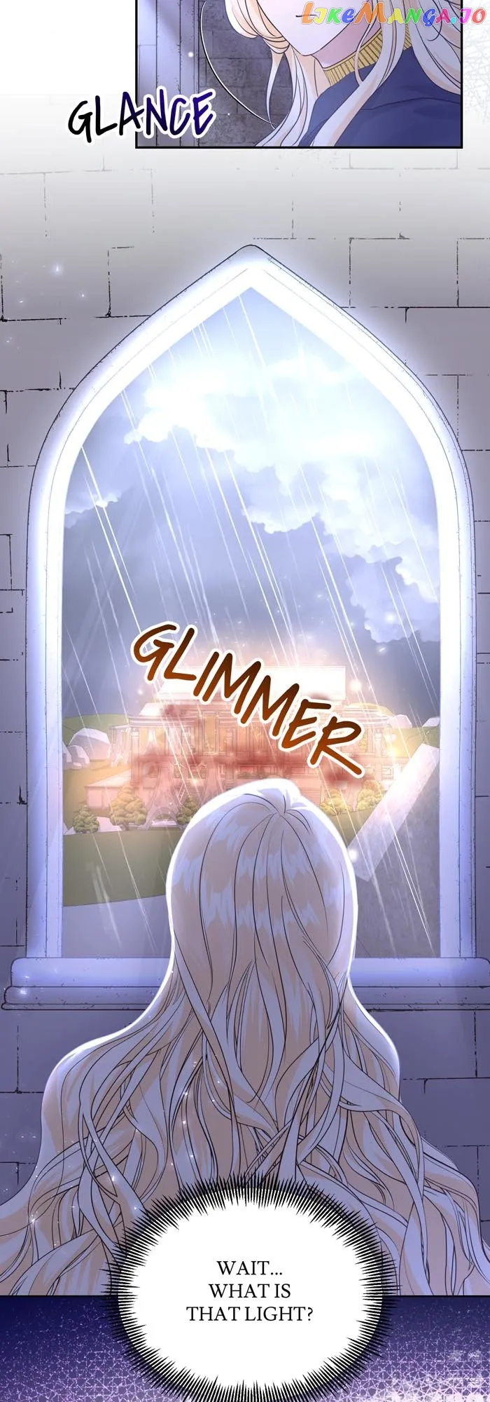 Insanely Radiant chapter 13 page 20