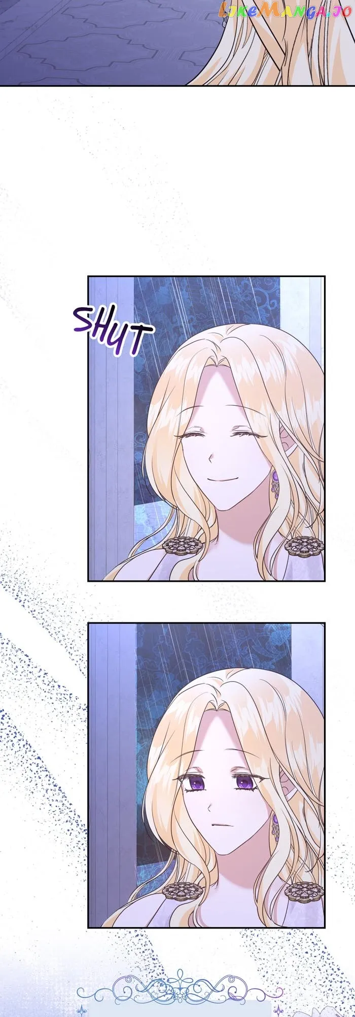 Insanely Radiant chapter 13 page 42