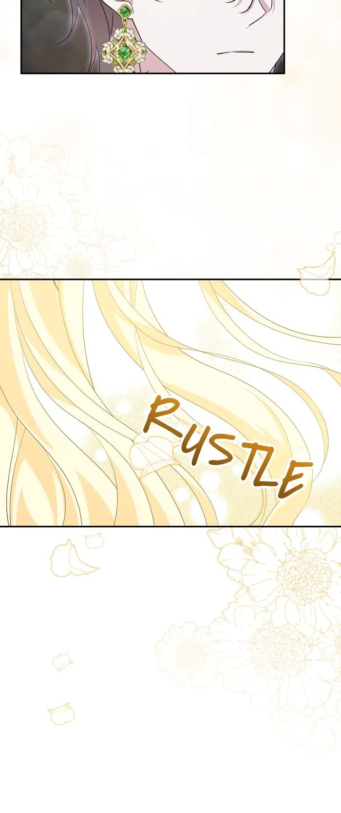 Insanely Radiant chapter 19 page 21