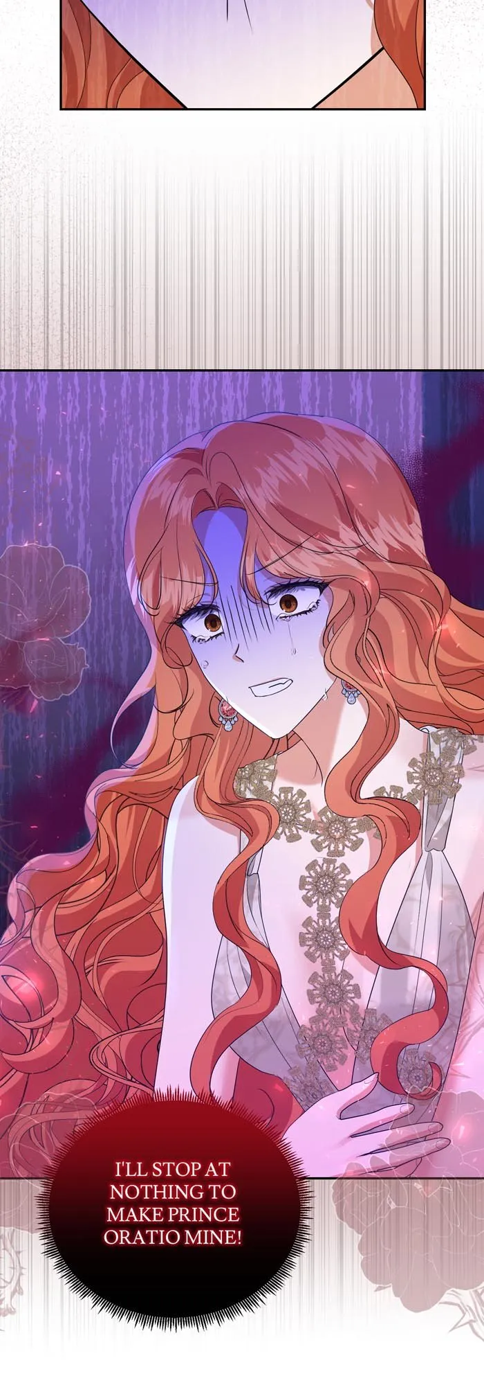 Insanely Radiant chapter 19 page 40
