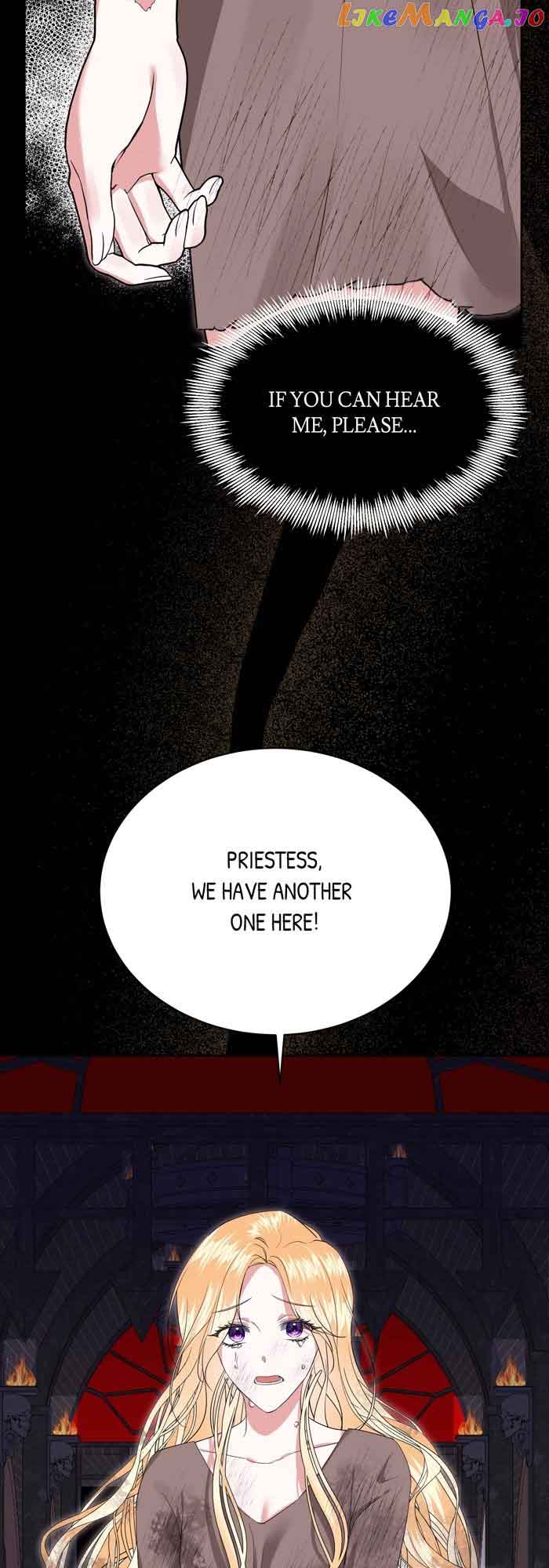 Insanely Radiant chapter 2 page 30