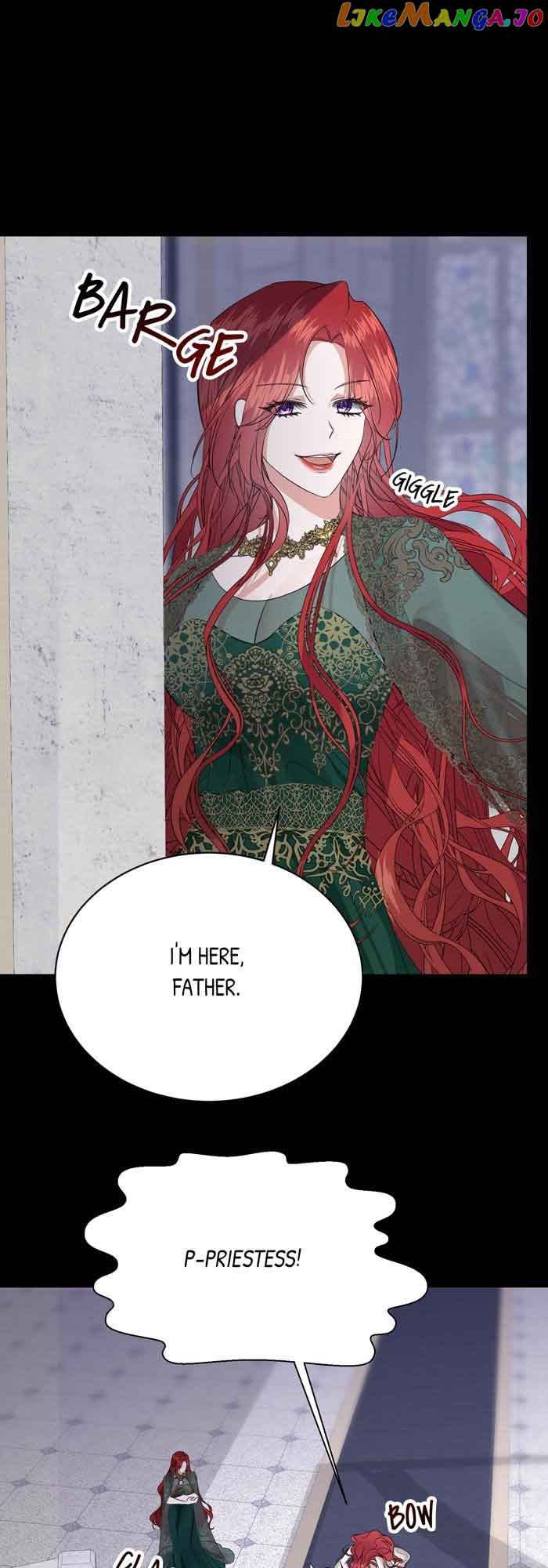 Insanely Radiant chapter 2 page 46