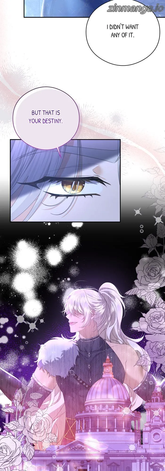 Insanely Radiant chapter 24 page 10