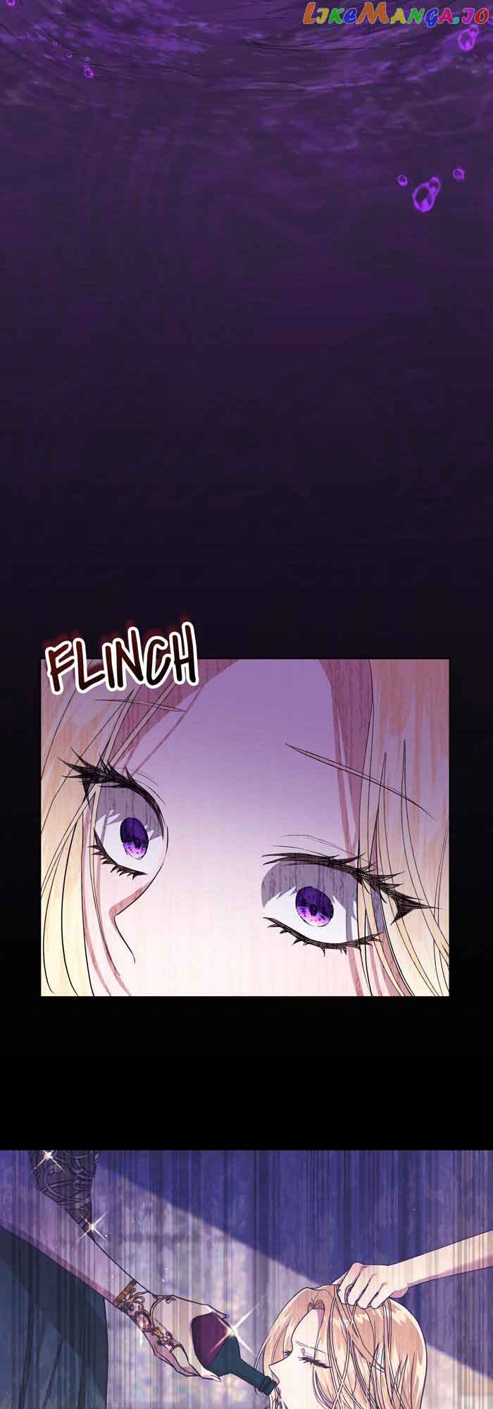 Insanely Radiant chapter 3 page 10