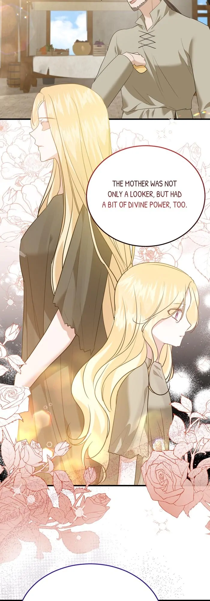 Insanely Radiant chapter 30 page 4