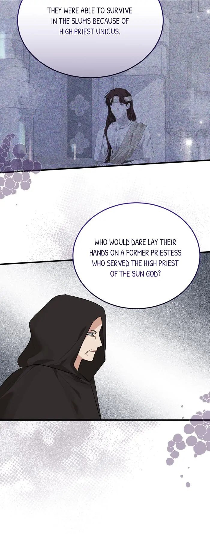 Insanely Radiant chapter 30 page 5