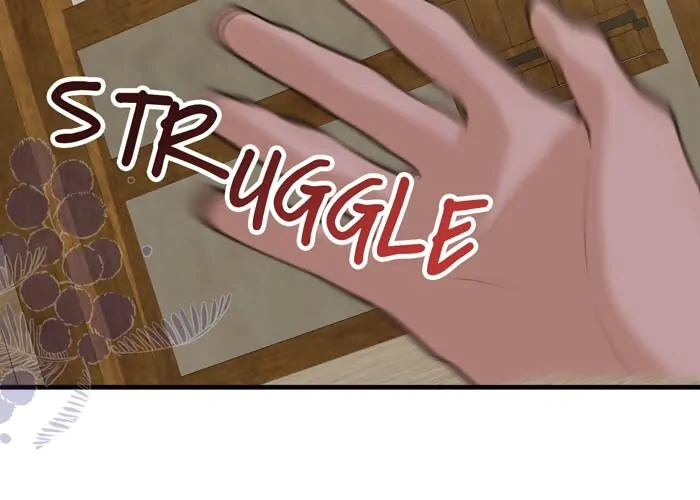Insanely Radiant chapter 30 page 16