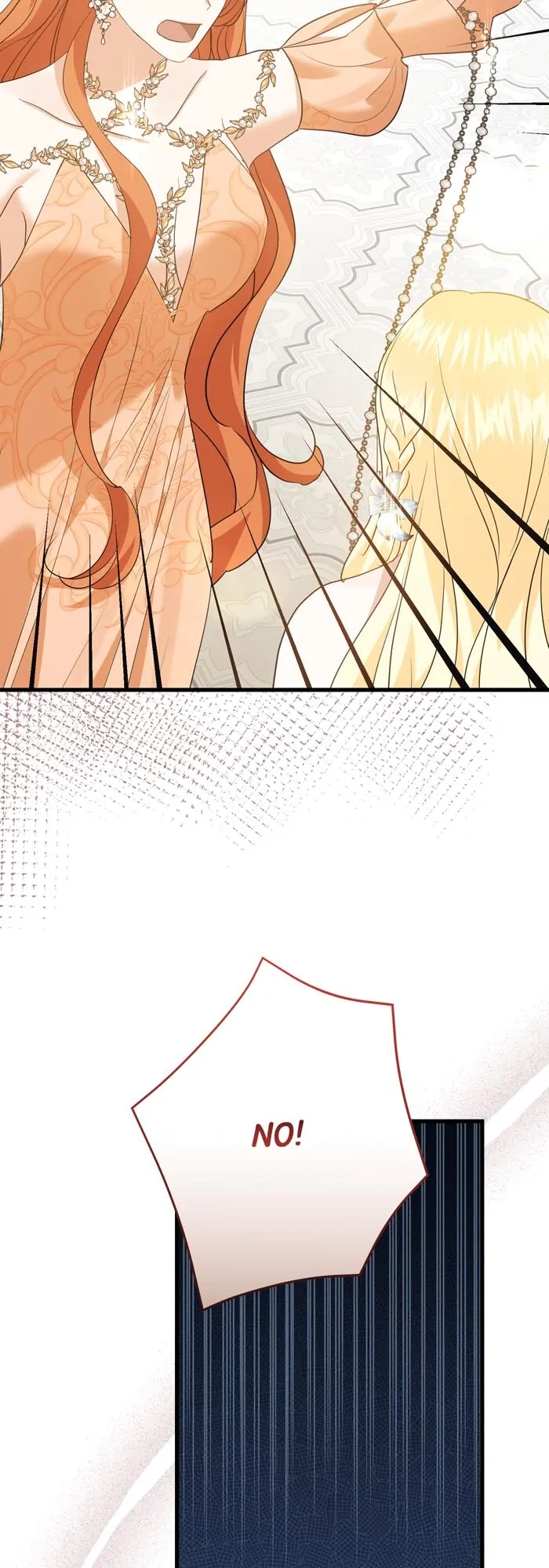 Insanely Radiant chapter 32 page 5