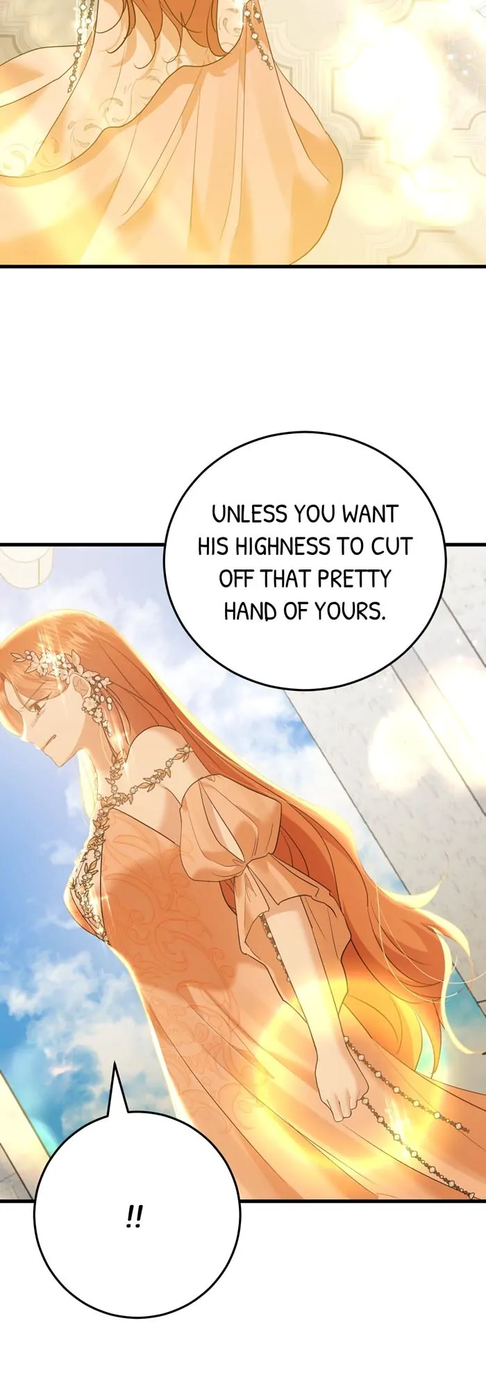 Insanely Radiant chapter 32 page 24