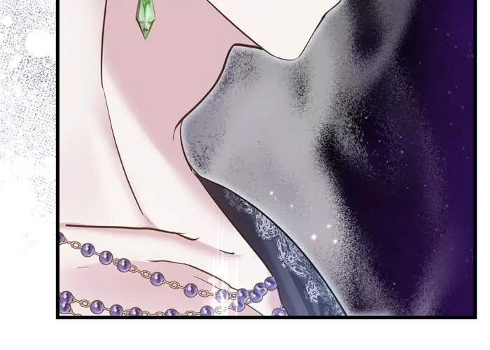Insanely Radiant chapter 32 page 39