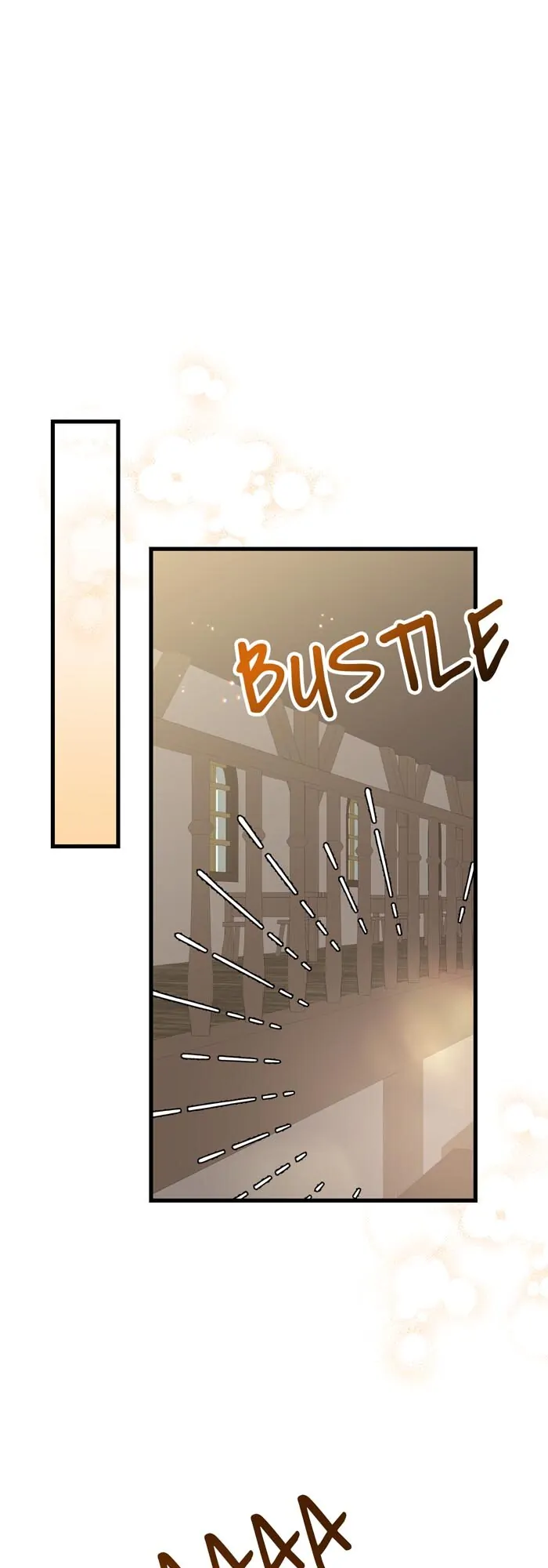 Insanely Radiant chapter 32 page 42
