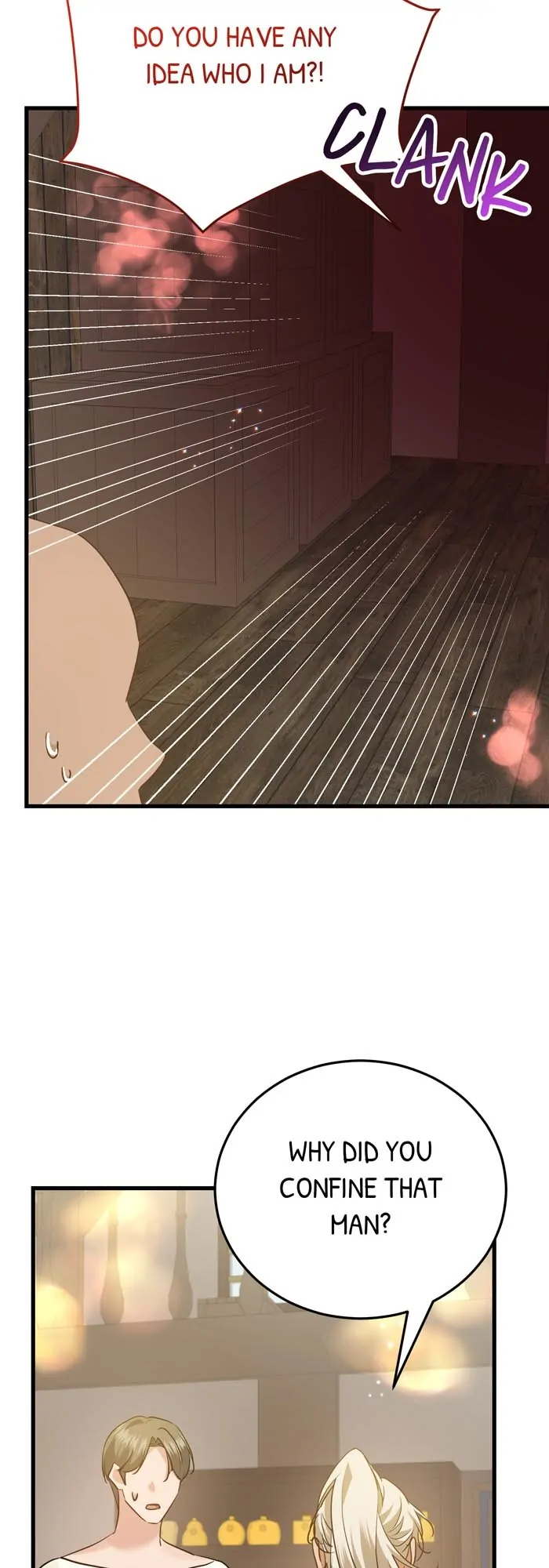 Insanely Radiant chapter 32 page 50