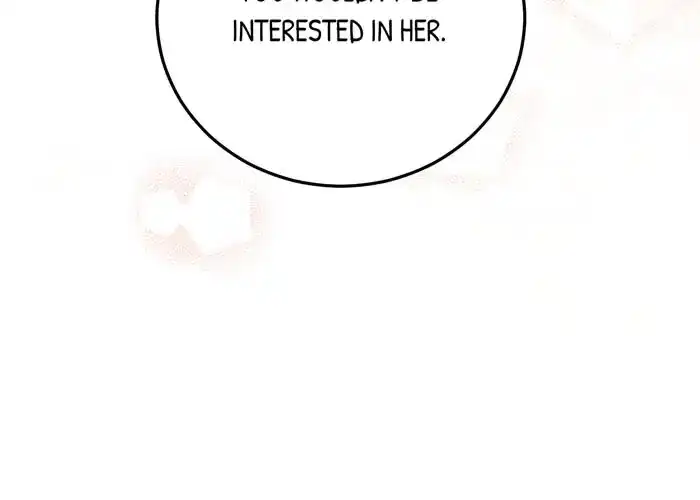 Insanely Radiant chapter 36 page 35