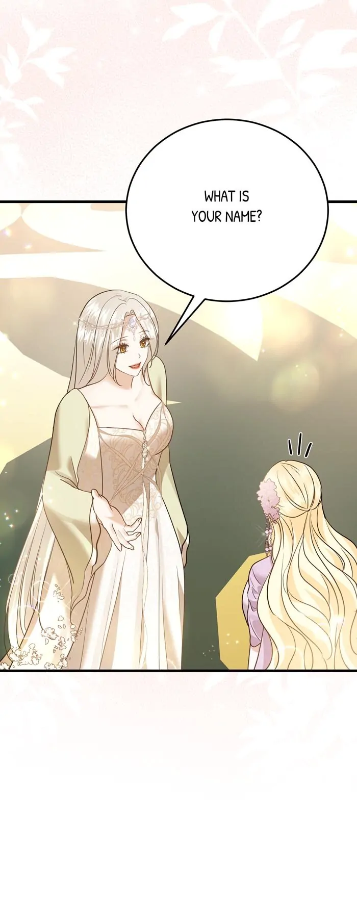 Insanely Radiant chapter 37 page 5
