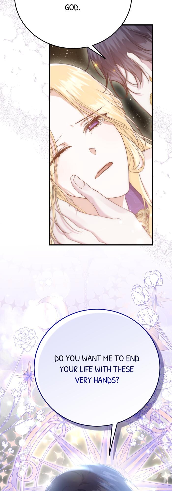 Insanely Radiant chapter 46 page 32