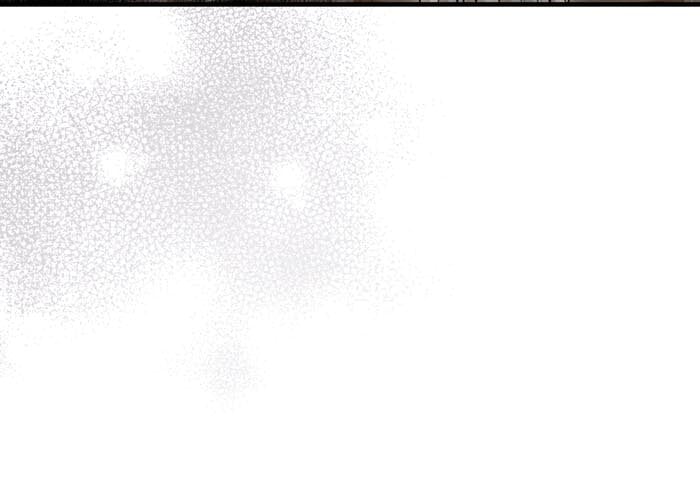 Insanely Radiant chapter 46 page 40