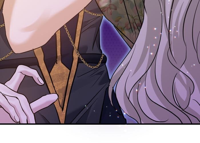 Insanely Radiant chapter 49 page 18
