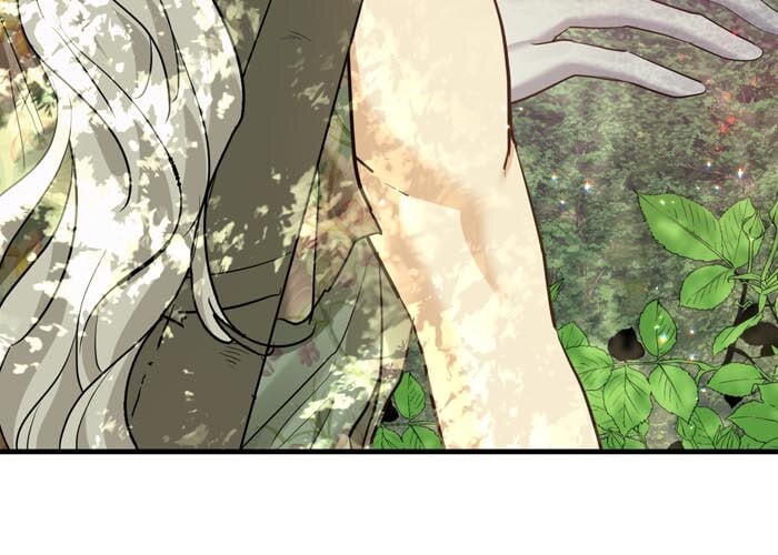 Insanely Radiant chapter 49 page 35
