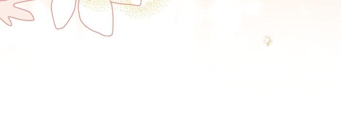 Insanely Radiant chapter 49 page 47