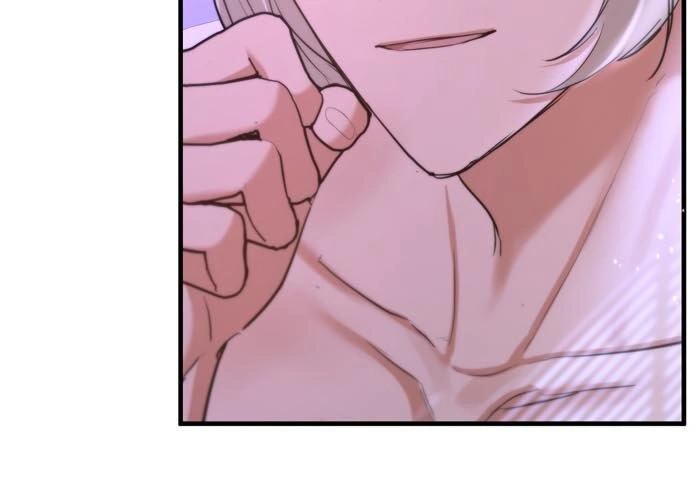Insanely Radiant chapter 50 page 41