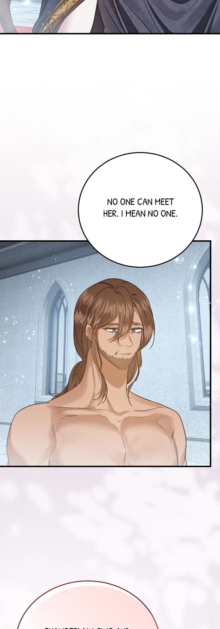 Insanely Radiant chapter 54 page 50
