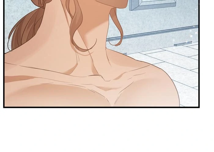 Insanely Radiant chapter 55 page 6