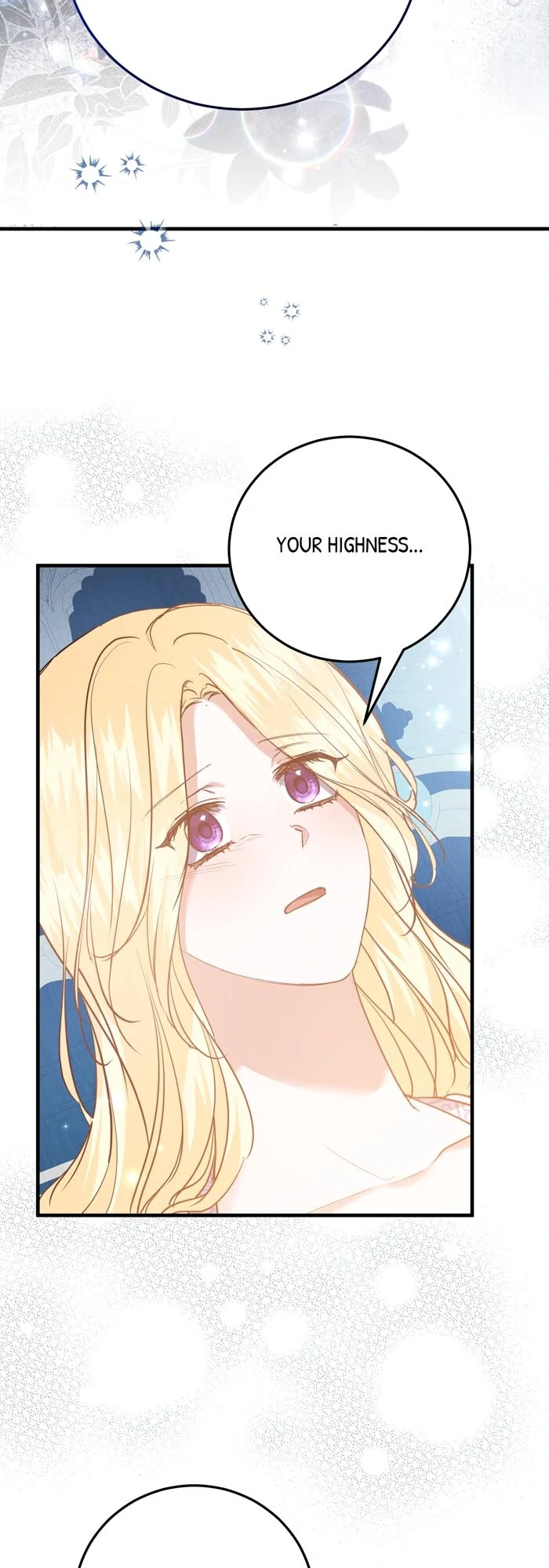 Insanely Radiant chapter 55 page 22