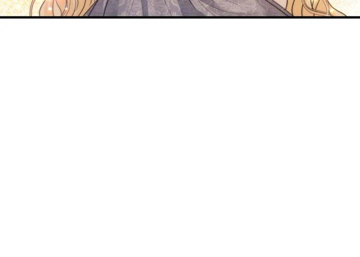 Insanely Radiant chapter 55 page 24