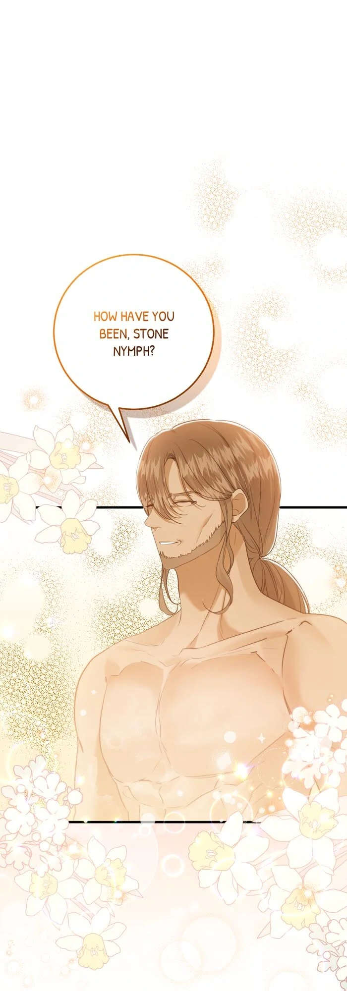 Insanely Radiant chapter 55 page 25