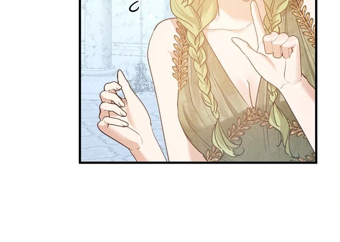Insanely Radiant chapter 56 page 45