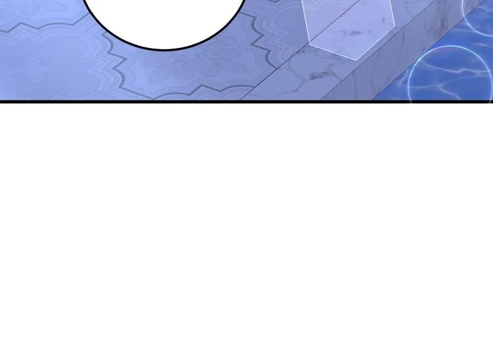 Insanely Radiant chapter 56 page 51
