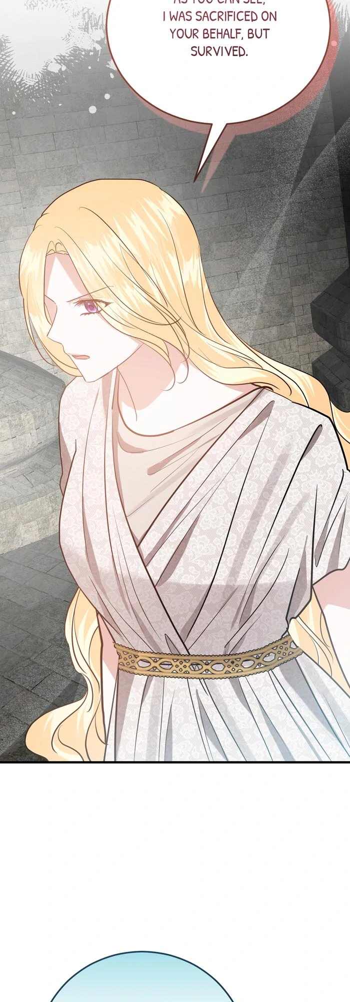 Insanely Radiant chapter 66 page 3