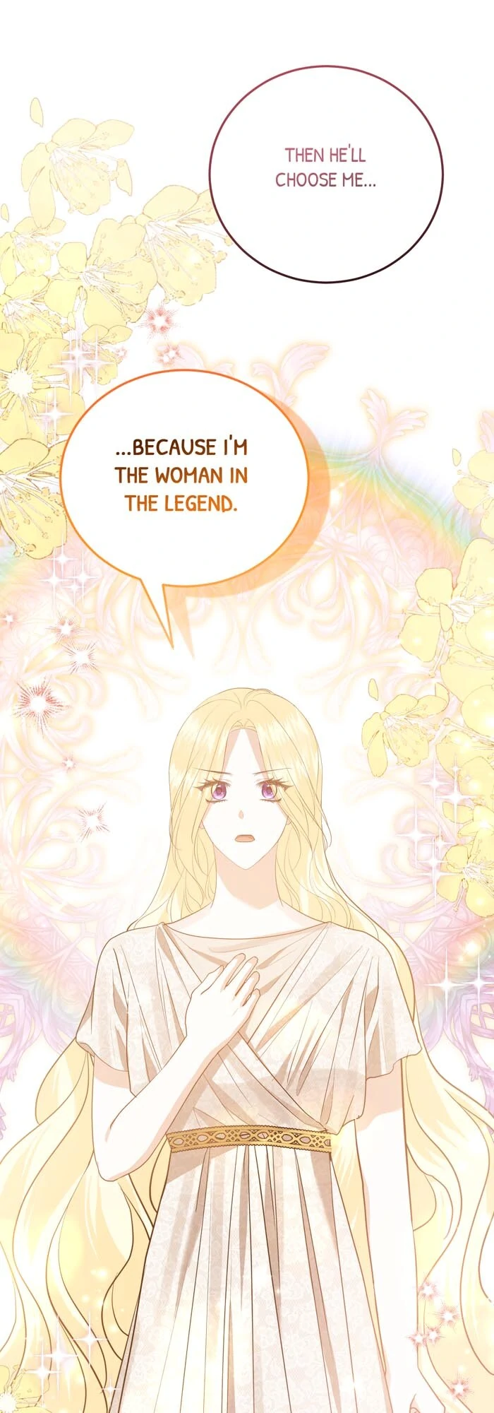 Insanely Radiant chapter 66 page 7