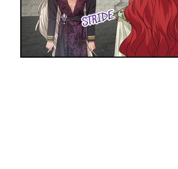 Insanely Radiant chapter 66 page 12